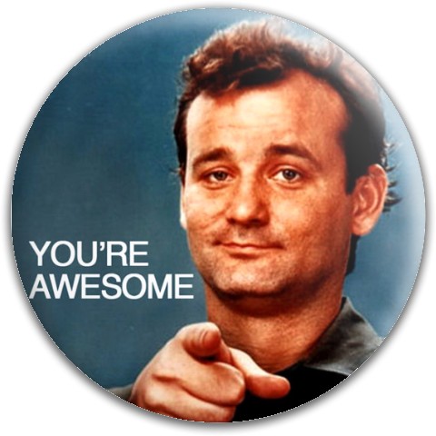 funny disc golf discs