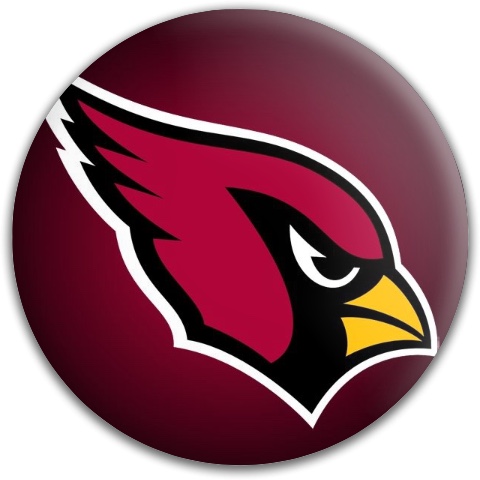 dynamic discs fuzion bounty