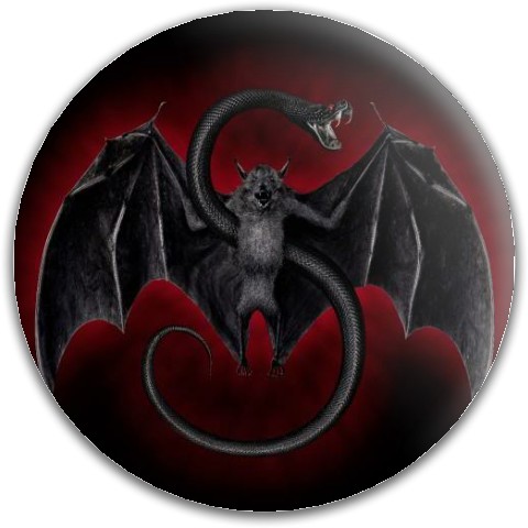Design 101861 Disc Golf and Ultimate Discs