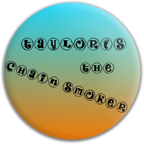 Design 101863 Disc Golf and Ultimate Discs