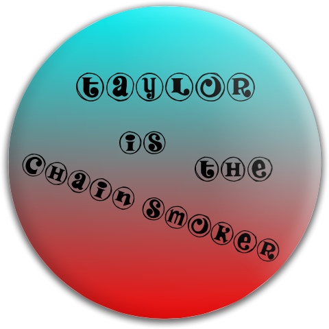 Design 101894 Disc Golf and Ultimate Discs