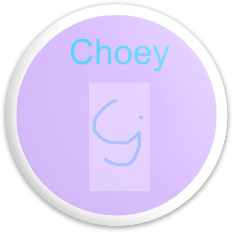 Design 101903 Disc Golf and Ultimate Discs