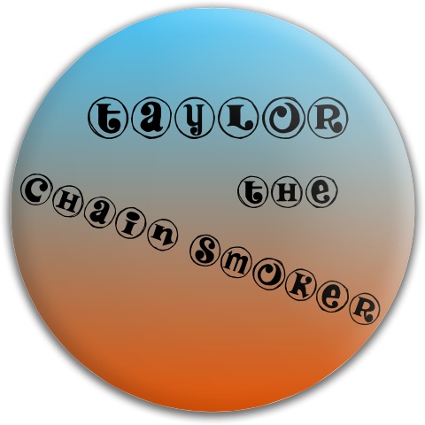 Design 101906 Disc Golf and Ultimate Discs