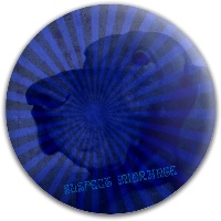 Blue Bonham