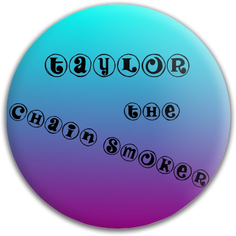 Design 102150 Disc Golf and Ultimate Discs