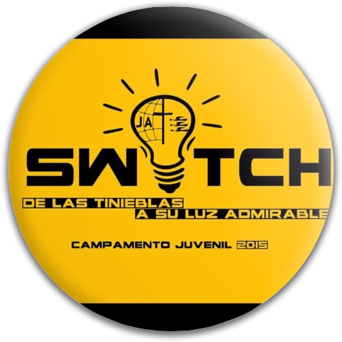 Design 102312 Disc Golf and Ultimate Discs