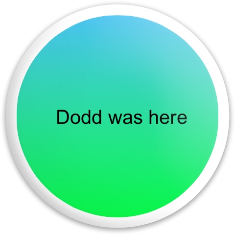 Design 102371 Disc Golf and Ultimate Discs