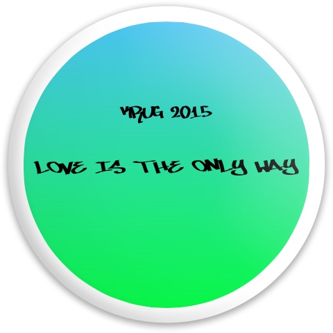 Design 102377 Disc Golf and Ultimate Discs