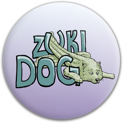 Design 102540 Disc Golf and Ultimate Discs