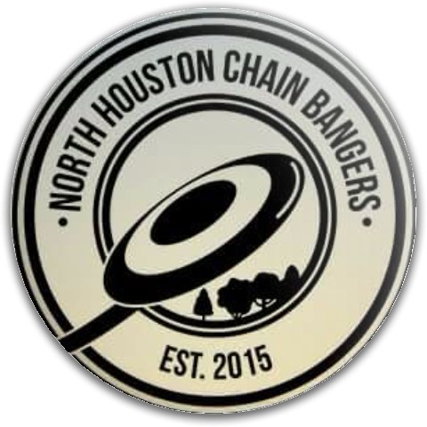 Design 102818 Disc Golf and Ultimate Discs