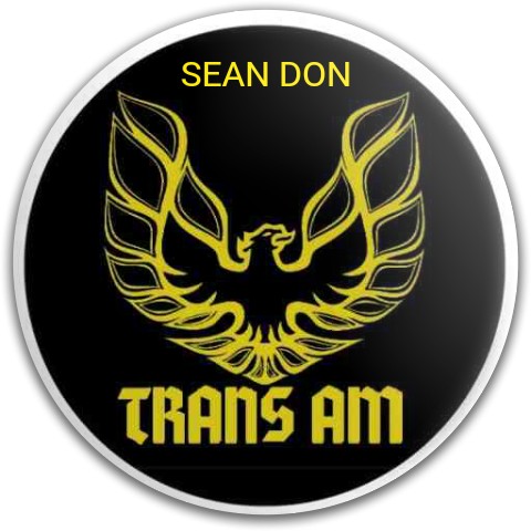 Design 103251 Disc Golf and Ultimate Discs