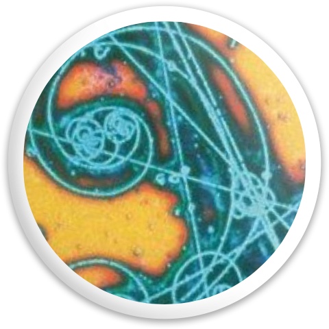 Design 105118 Disc Golf and Ultimate Discs