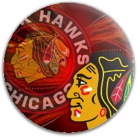 Design 105608 Disc Golf and Ultimate Discs Image