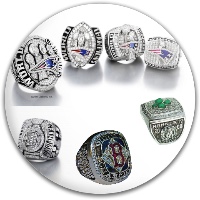 Champs Judge