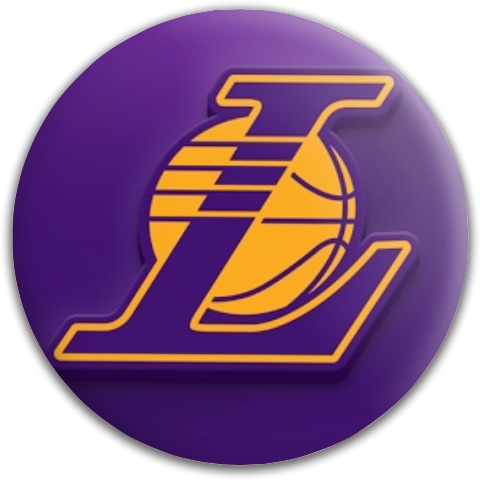 Design 106223 Disc Golf and Ultimate Discs