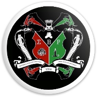 Sig Rho
