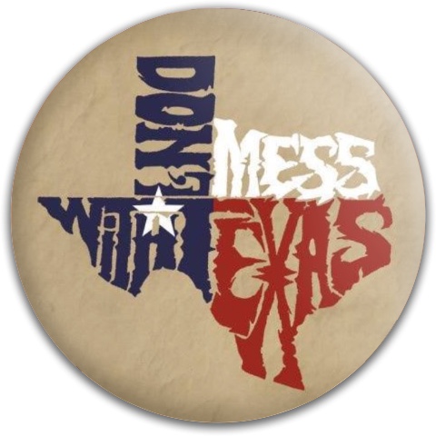 Design 106460 Disc Golf and Ultimate Discs