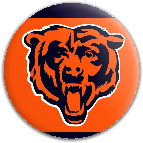 Design 106684 Disc Golf and Ultimate Discs