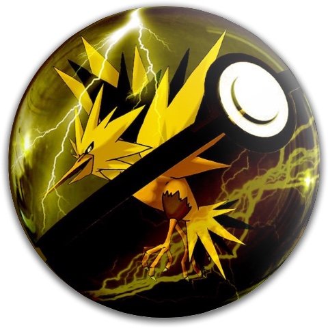 Design 106761 Disc Golf and Ultimate Discs
