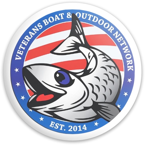 Design 106793 Disc Golf and Ultimate Discs