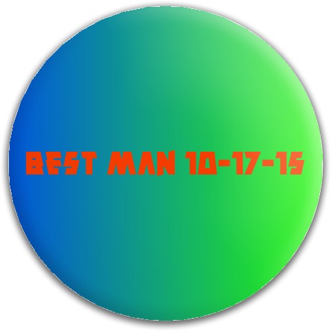 Design 106874 Disc Golf and Ultimate Discs