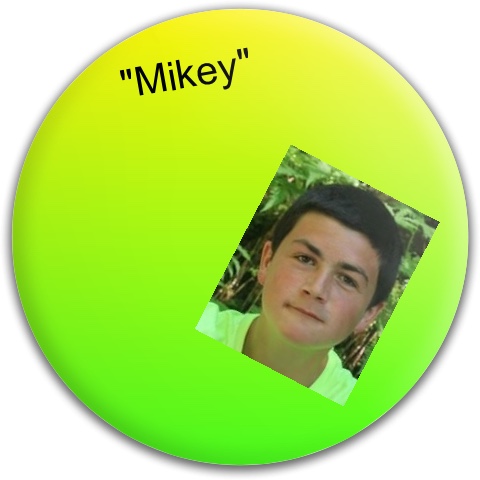 Design 107552 Disc Golf and Ultimate Discs