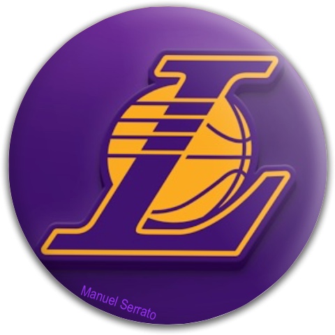 Design 107976 Disc Golf and Ultimate Discs