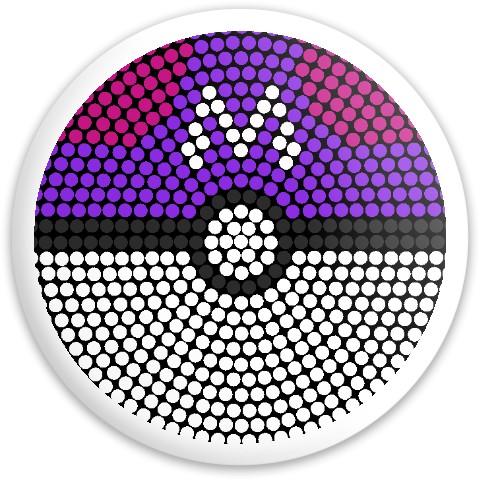 Design 108153 Disc Golf and Ultimate Discs