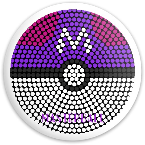 Design 108156 Disc Golf and Ultimate Discs