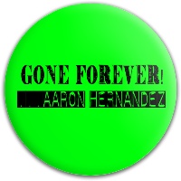 Gone Forever!