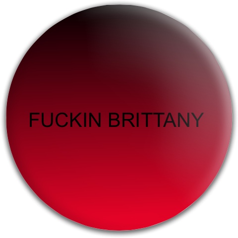 Design 111857 Disc Golf and Ultimate Discs