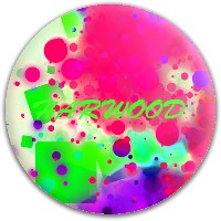 Design 112081