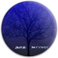 Birthday Disc
