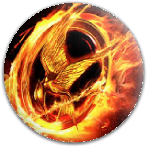Design 113536 Disc Golf and Ultimate Discs