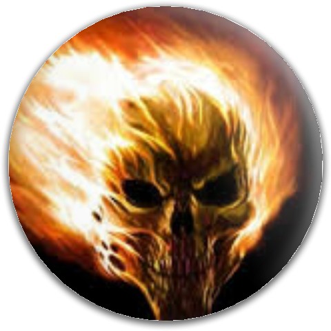 Design 113721 Disc Golf and Ultimate Discs