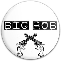 Design 114195 Disc Golf and Ultimate Discs Image