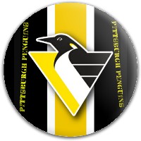 Pittsburgh Penguins