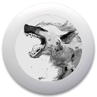 Hyena
