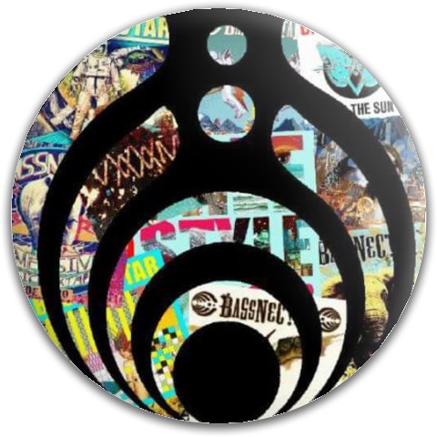 Design 116106 Disc Golf and Ultimate Discs