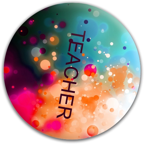 Design 116843 Disc Golf and Ultimate Discs