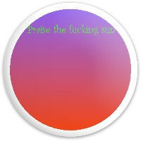 Design 117334