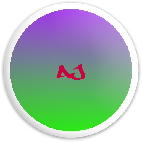 Design 118177 Disc Golf and Ultimate Discs
