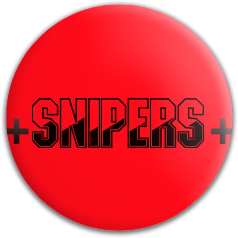 Design 119065 Disc Golf and Ultimate Discs