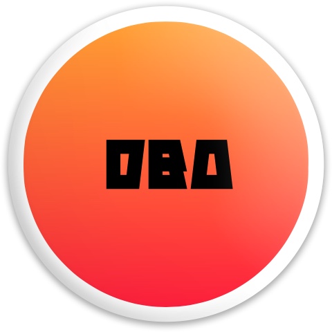 Design 119500 Disc Golf and Ultimate Discs