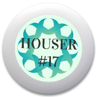 Design 120977