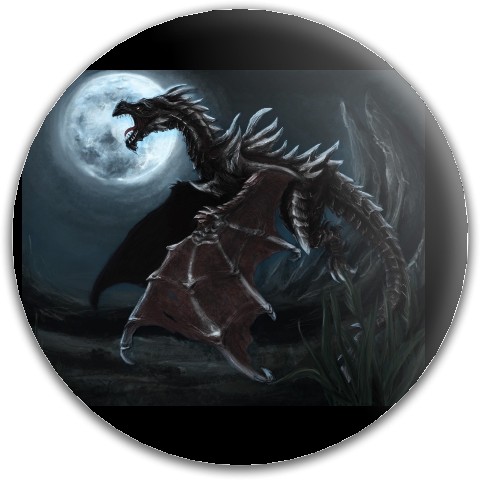 Design 121183 Disc Golf and Ultimate Discs