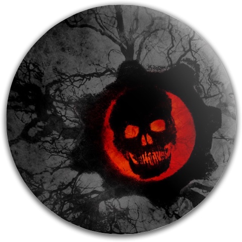Design 121449 Disc Golf and Ultimate Discs