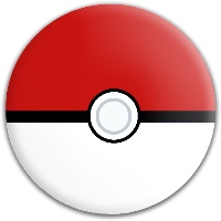 Pokeball