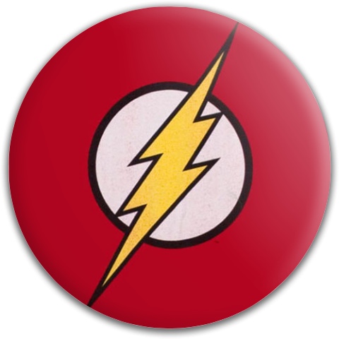 Design 121628 Disc Golf and Ultimate Discs