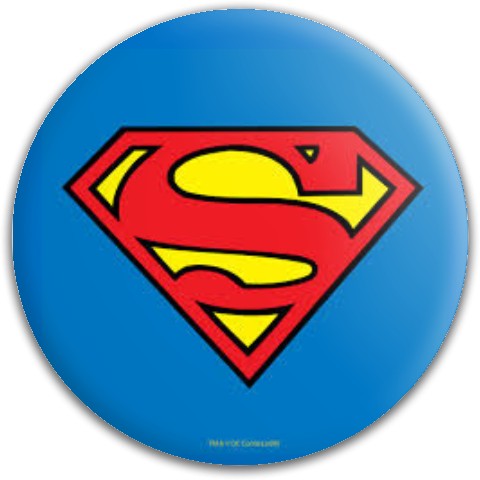 Design 121719 Disc Golf and Ultimate Discs